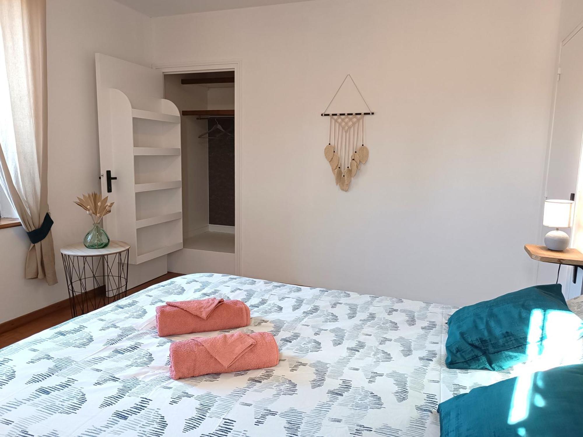 Les Tanalis - Chambres D'Hotes & Gite Gurs Ngoại thất bức ảnh