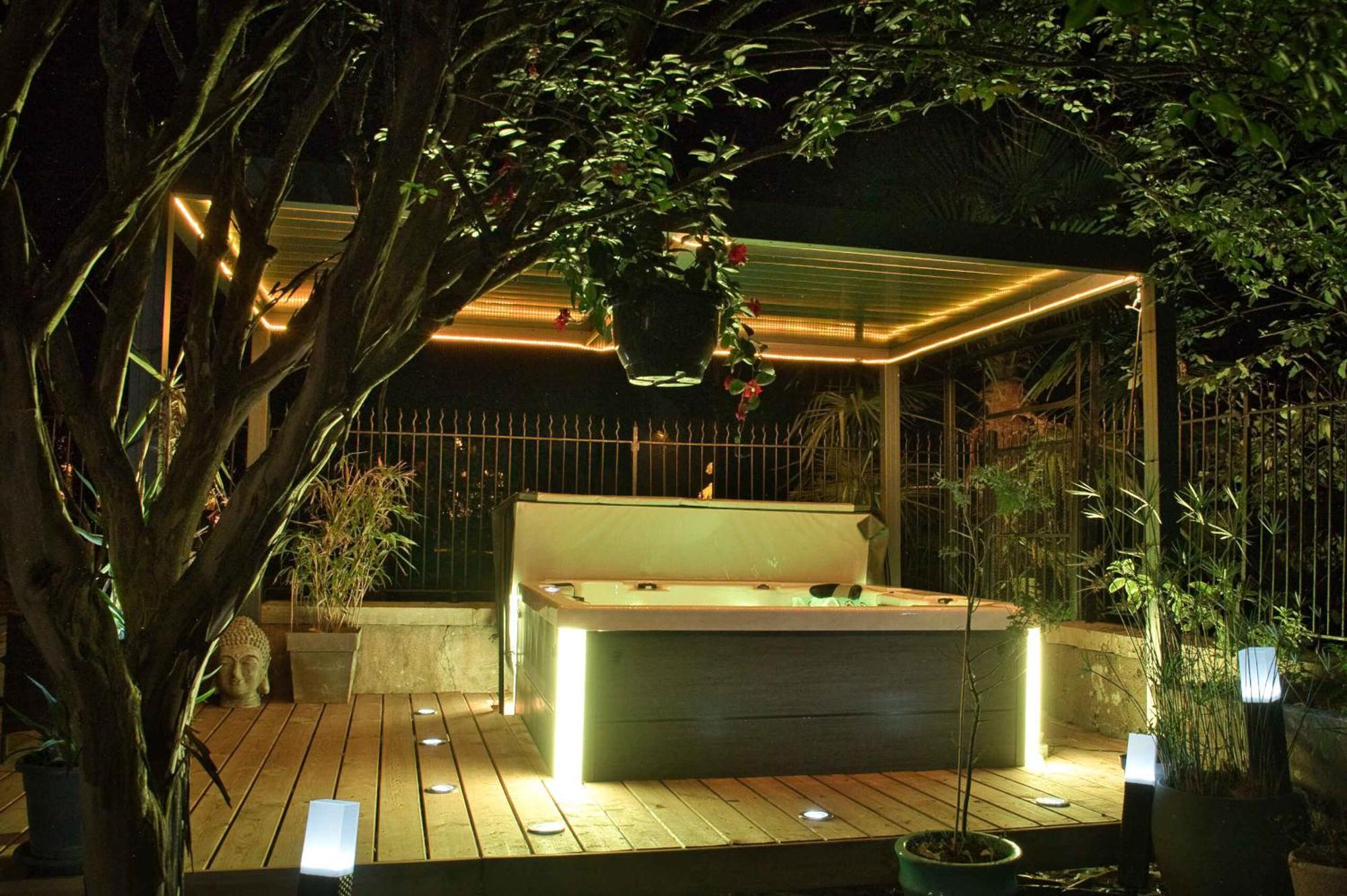 Les Tanalis - Chambres D'Hotes & Gite Gurs Ngoại thất bức ảnh